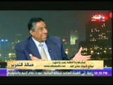 عبد الستار المليجى : الحكومة الجديدة ابتلاء وربنا يصبر المصرين عليها
