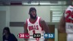 JaKarr Sampson (28 points) Highlights vs. Westchester Knicks