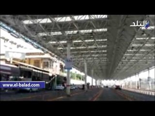 انتهاكات بالجملة لمرشحي البرلمان ببورسعيد.. أبرزها تهنئة المواطنين بعيد الأضحى