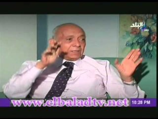 نظرة 26-4-2013