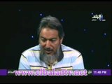 رولا خرسا : على مسؤلية محمد ابو سمرة هذا التصريح