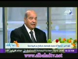 فتحى شهاب الدين:  تم إقالة وزير الثقافة بعد 