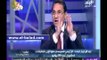 عبد الرحيم علي: المواطن المصري سيختار أبناء ثورة 30 يونيو للبرلمان القادم