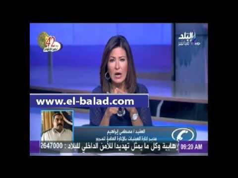 المرور : اليوم بدء حملة الكشف على متعاطي المخدرات لسائقي حافلات المدارس