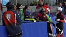2019/03/07/Jeux du Québec-Patinage de vitesse courte piste-Chaîne 2-b