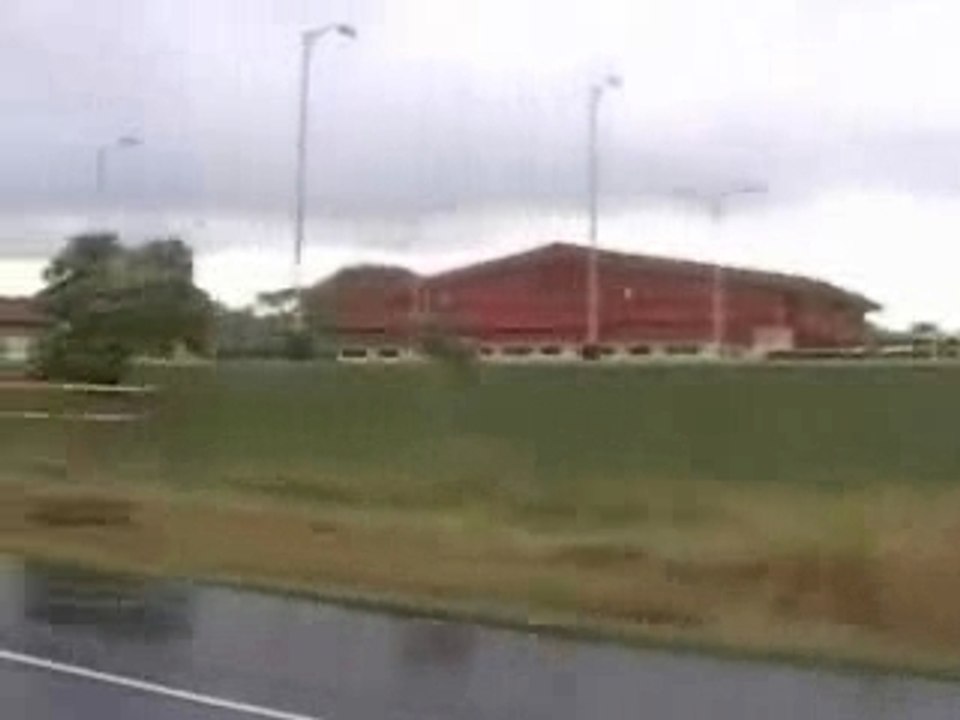 Hawaii Homes for Sale: Puna Towns