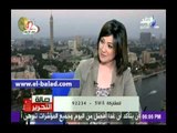 خبير عسكري: انتصارنا علي إسرائيل في 73 يرجع لوحدة المصريين