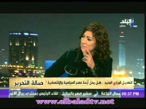 خالد الشريف: جبهة الانقاذ تقود التمرد لسحب الثقة من الرئيس وهذة جريمة