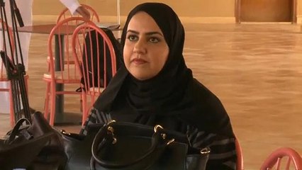 Emberi jogi kritika az ENSZ-től Szaúd-Arábiának