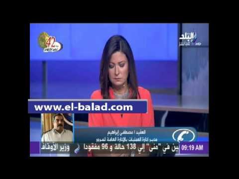 المرور: تحسن الأحوال الجوية السبب في استقرار الحركة المرورية