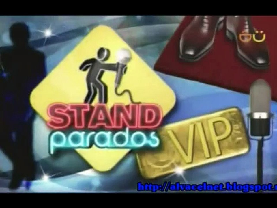 37 STANDPA CAP 31 BORREGO NAVA, JESUS GUZMAN, JUAN FRESE ,RENE FRANCO