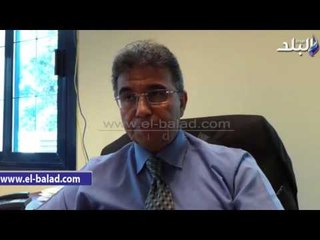 أهالي شهداءالحج يتوافدون علي معهد ناصر والشيخ زايد  لأخذ عيناتDNA
