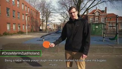 Frank Op den Kamp (ver.03)