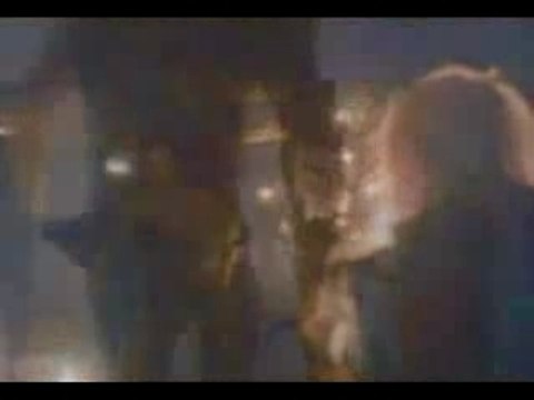 Misfits - Pumpkin head