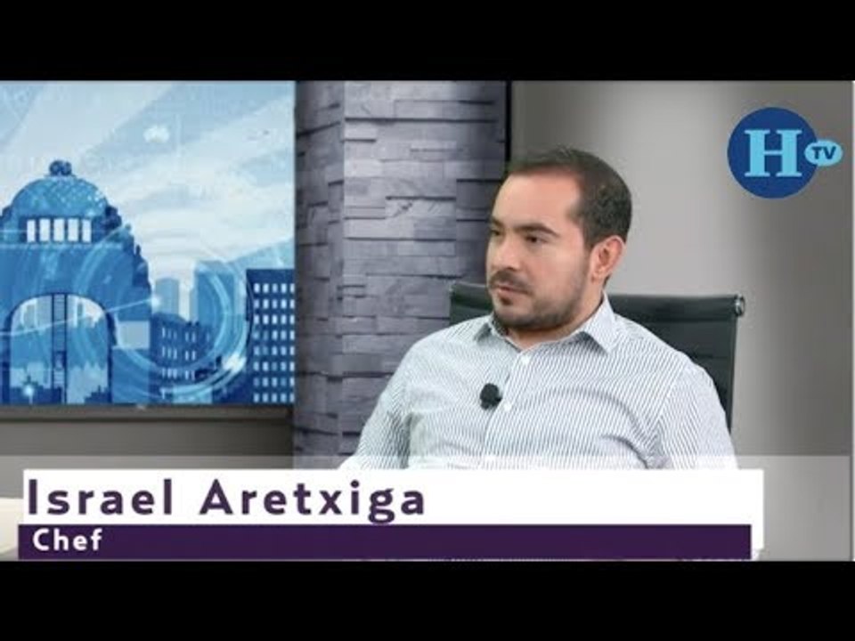 ¿Cuáles son las tendencias actuales de los restaurantes en México?