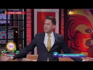 Aumenta violencia de género en México y esto es lo que están haciendo las autoridades