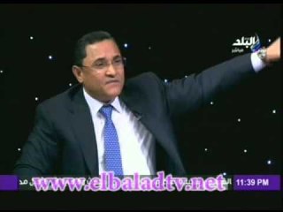 عبد الرحيم على : تحذير الى اى نظام قادم