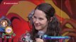 Entrevista con Ximena Sariñana  | Sale el Sol