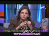 كريمة الحفناوى: مصر اصبحت 