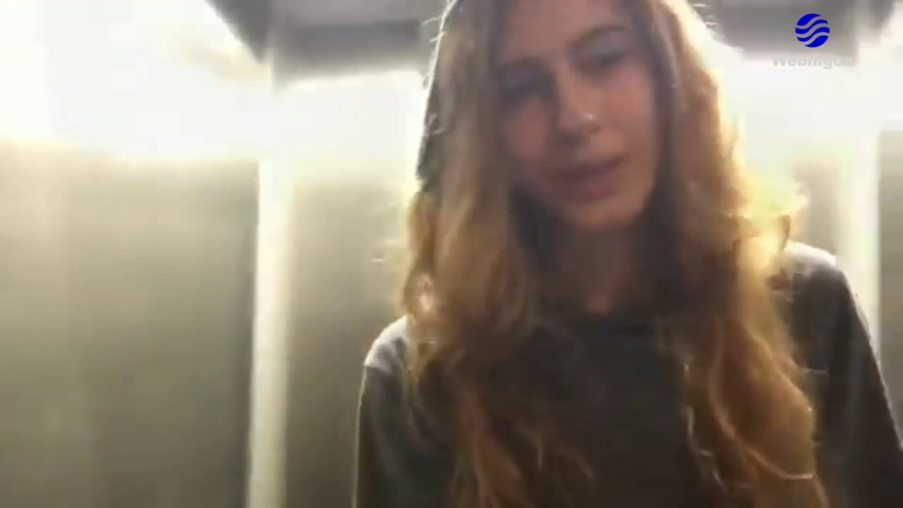 Itır Esen kimdir? Itır Esen kaç yaşında ve nereli?