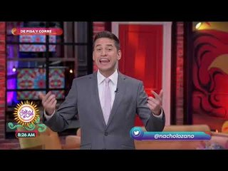 Abuchean a 17 gobernadores en eventos de AMLO y dicen que 'parece un protocolo' | Nacho Lozano