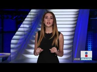 ¿Cuándo tendrán seguridad social las trabajadoras del hogar? | Noticias con Ciro Gómez