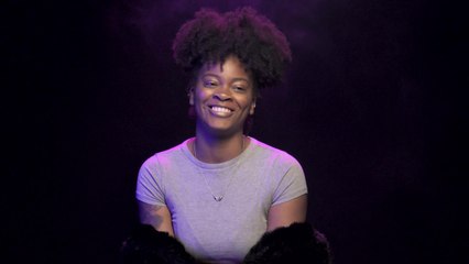 Ari Lennox Shares Her Shadiest DM's