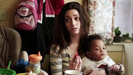 Shameless Season 9 Farewell Fiona Trailer (2019)