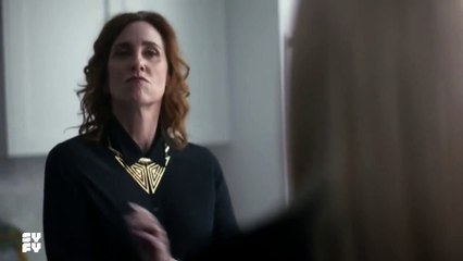 The Magicians Season 4 Episode 8 Promo Home Improvement (2019)