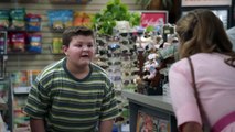 Young Sheldon Season 2 Ep.17 All Sneak Peeks Albert Einstein and the Story of Another Mary