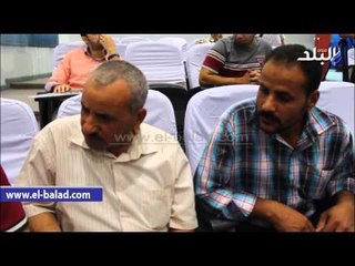 ابن عم أحد مفقودي الحجاج المصريين :الإتصال به انقطع يوم العيد