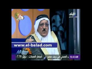 أحد مجاهدي سيناء: دورنا في حب أكتوبر كان مراقبة العدو الإسرائيلي.. وبطولاتنا لا تزال مجهولة