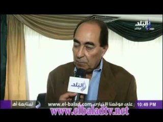 رجل الاعمال محمد ابو العنين يطرح مبادرة لتنفيذ مشروعات مشتركة بين مصر ودول حوض النيل