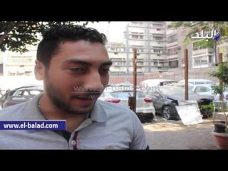 مشجعو الاهلى يطالبون بسحب الثقة من "طاهر" .. واخرون : فين ايام صالح سليم