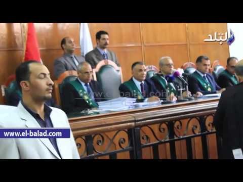 أحمد عز: مستعد للتبرع بنصف ثروتي.. وأسعى لدخول البرلمان لفتح صفحة جديدة مع الشعب