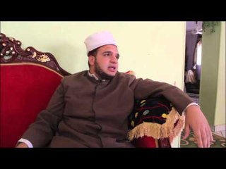 معالج بـ"سم النحل": 90 % من المرضى يحصلون على الشفاء