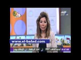 سحر عبدالرحمن: الاختلاف في وجهات النظر بين مصر والسعودية لا يعني توتر العلاقات