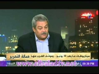 هشام قاسم : امريكا مع الكسبان دائما