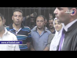 دفاع شاكيرا وبرديس الدستور يكفل حرية الفن