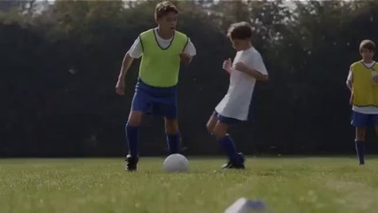 Global Licensed Sports Merchandise Market Report