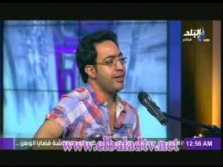 أغنية إدينى نهضة إدينى للشاعر عبد الله حسن