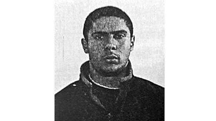 Tuerie du musée juif de Bruxelles : Mehdi Nemmouche 4 fois coupable