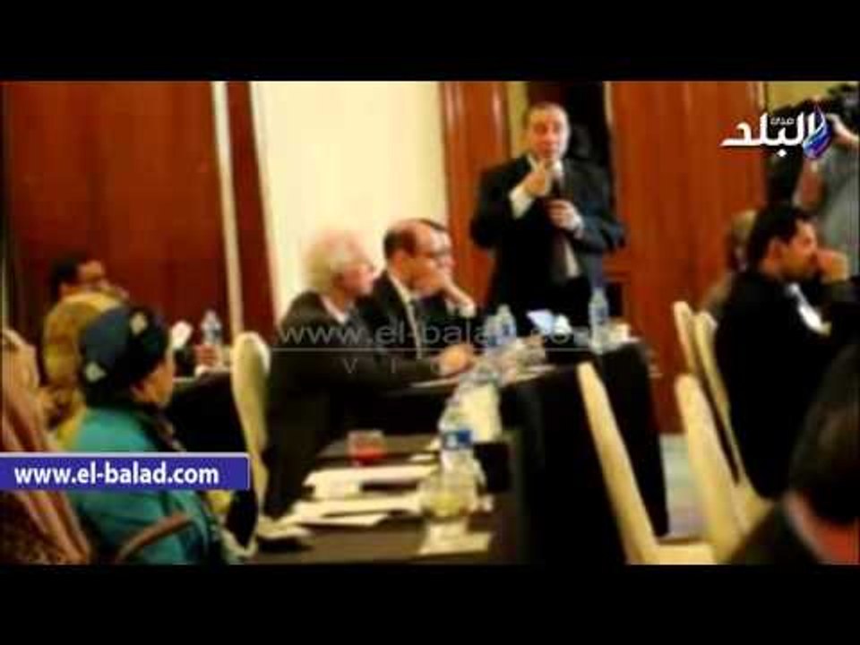 هدهود55 شركة تعاقدت مع الكهرباء لإنشاء محطات طاقة شمسية