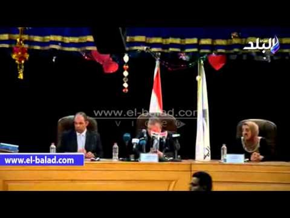"حماية المستهلك" تطالب الجمعيات الأهلية بتكثيف الجهود لنشر الوعي بين المستهلكين بحقوقهم
