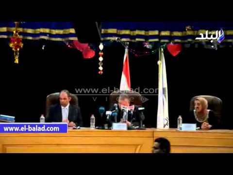 حماية المستهلك تطالب الجمعيات الأهلية بتكثيف الجهود لنشر الوعي بين المستهلكين بحقوقهم