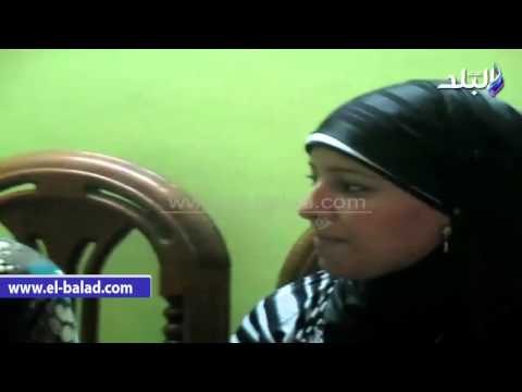 مكتب شكاوى المرأة بالفيوم يرفع دعاوى قضائية بالمجان