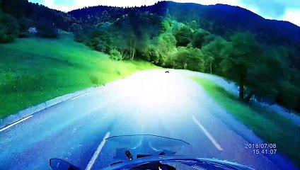 Viaje moto verano Pirineo 2018.mp4