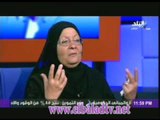 امهات الشهداء هننزل يوم 30 يونيو لـ نطالب بحق الشهداء