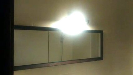 r7s led kaslam Official Store : Seller: Elena Korikova