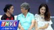 THVL | Hội Quán Tiếu Lâm Mùa 2 - Tập 2: Khách mời Hương Giang - Khởi My, Hoài Linh, Trường Giang